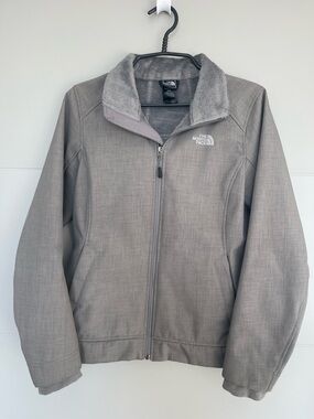 The North Face Jacket